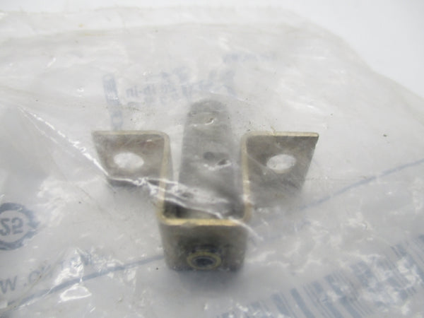 ALLEN BRADLEY W71 NSMP