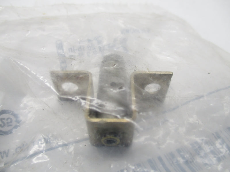 ALLEN BRADLEY W71 NSMP