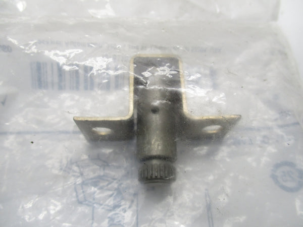 ALLEN BRADLEY W71 NSMP