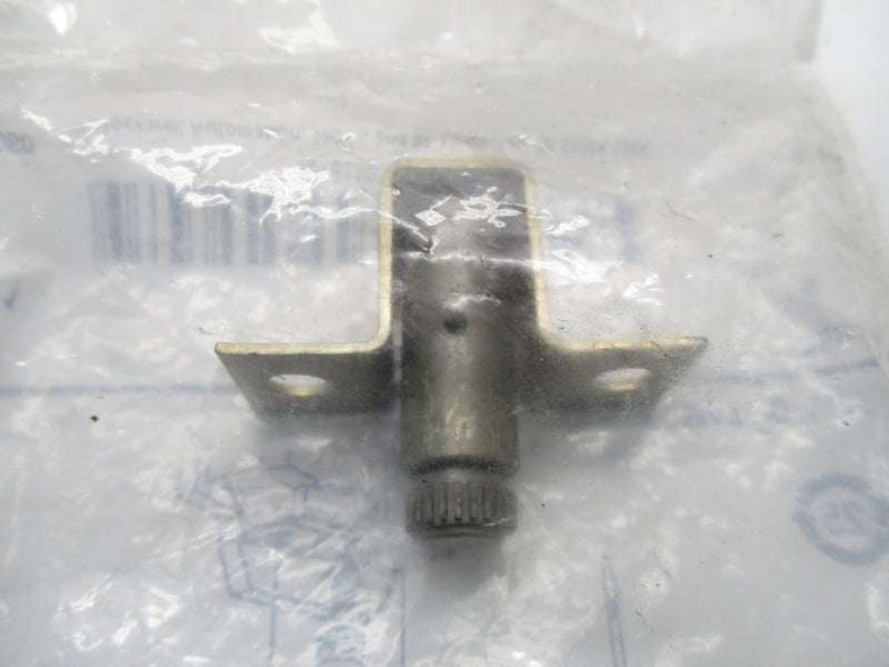 ALLEN BRADLEY W71 NSMP