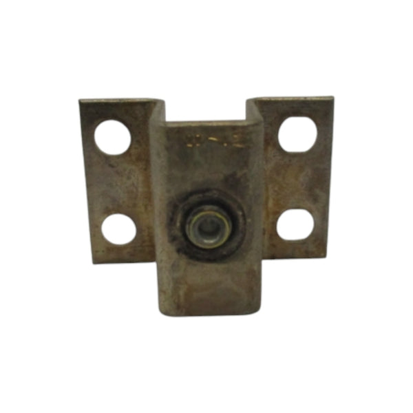 ALLEN BRADLEY W78 NSNP