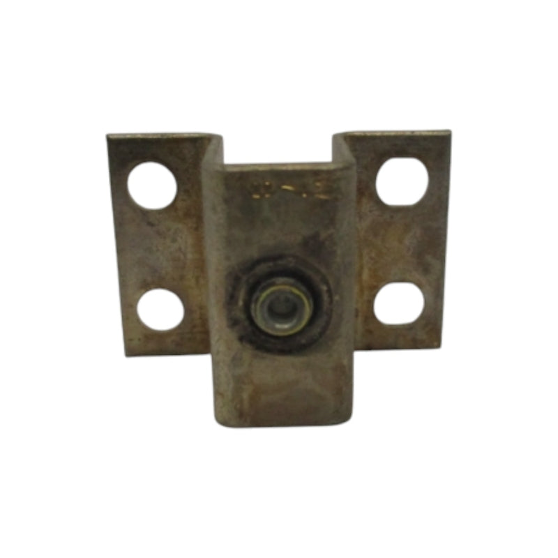 ALLEN BRADLEY W78 NSNP