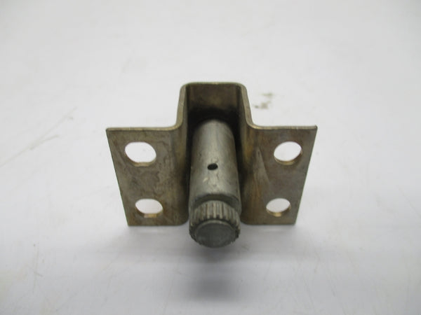 ALLEN BRADLEY W78 NSNP