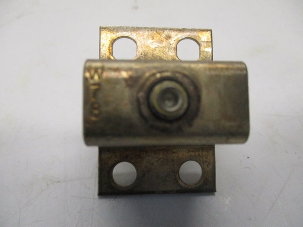 ALLEN BRADLEY W78 NSNP