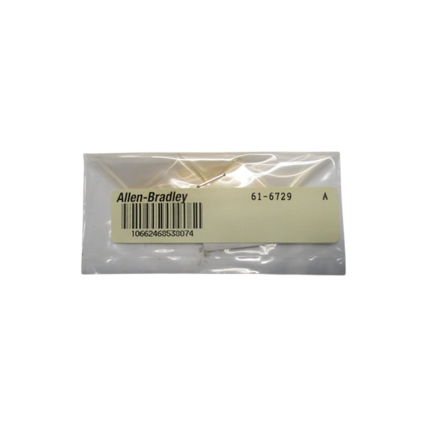 ALLEN BRADLEY 61-6729 SER.A NSNP