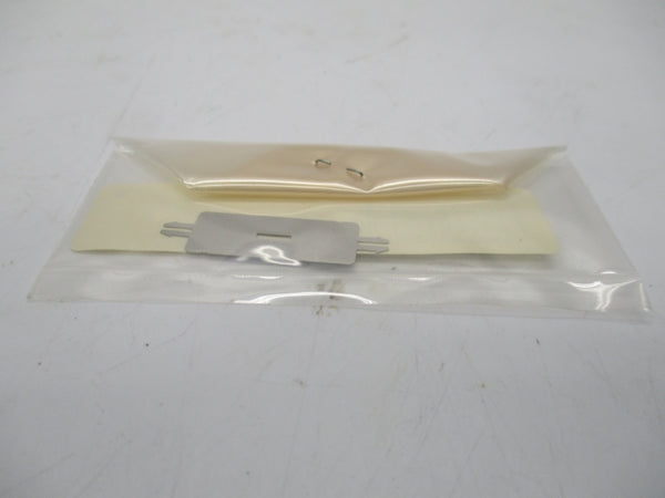 ALLEN BRADLEY 61-6729 SER.A NSNP