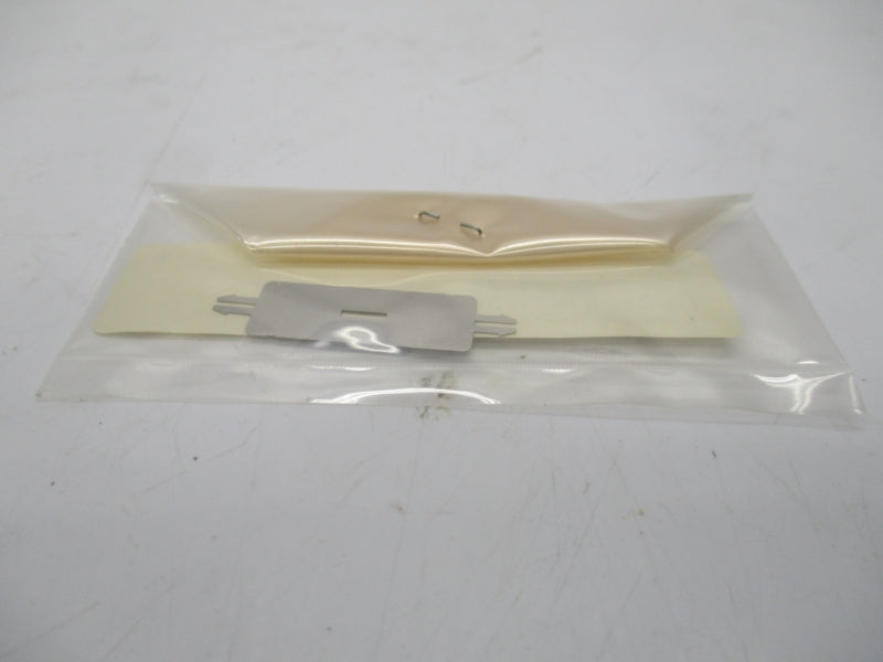 ALLEN BRADLEY 61-6729 SER.A NSNP