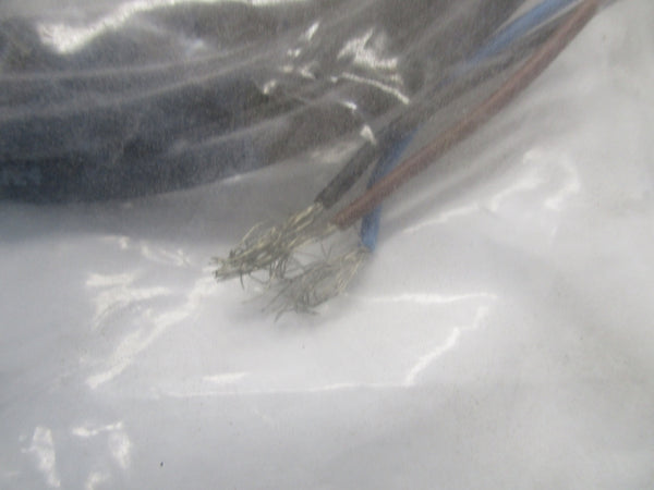 ALLEN BRADLEY 871T-L2A12 SER.B 10-30VDC 3MM NSMP