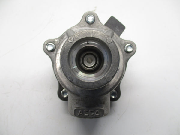 ASCO 8353C030 3/4" NSMP