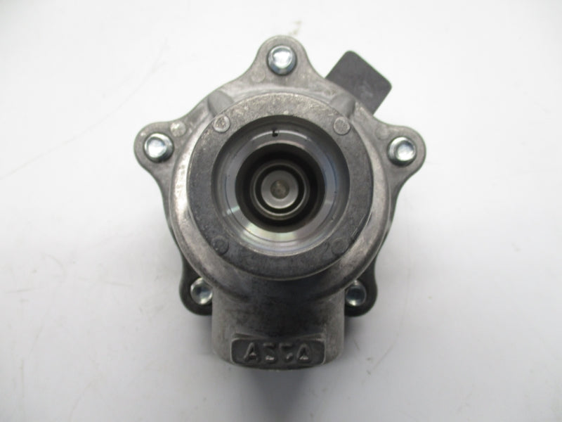 ASCO 8353C030 3/4" NSMP