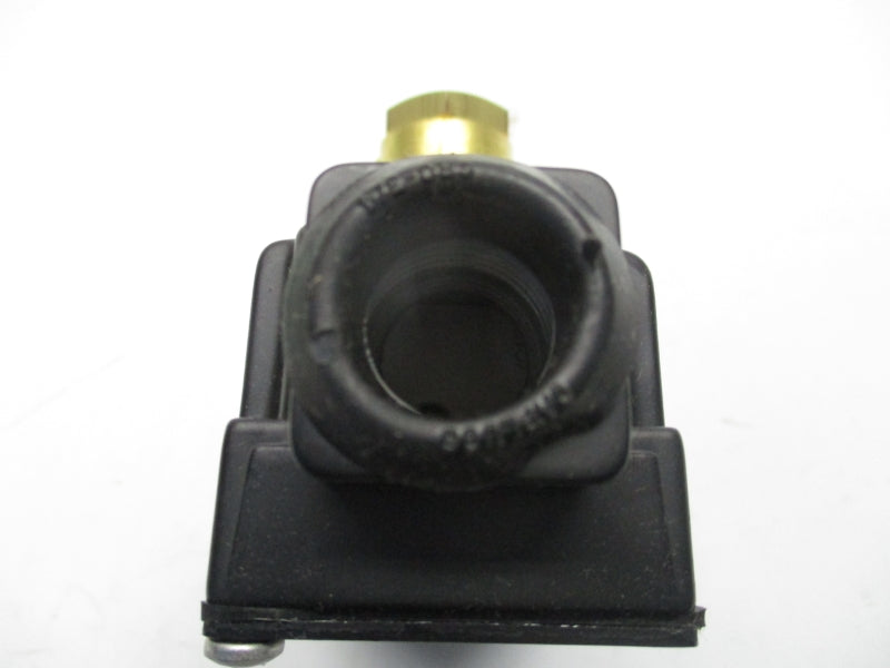 ASCO JKHX8320G704MF15444 150PSI 110/120V 1/4" NSMP