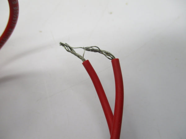 ASCO TX8262B20805704 120V 120V  110-190PSI 1/4" NSMP