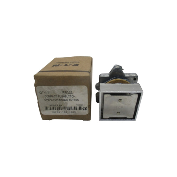 EATON E30AA SER.A4 NSMP