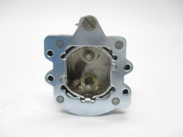 EATON E30AA SER.A4 NSMP