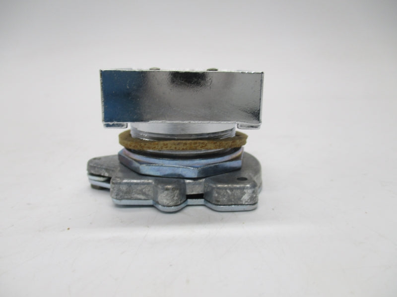 EATON E30AA SER.A4 NSMP