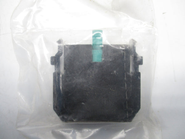 EATON E22B2 SER.A1 110/120V 6A NSNP