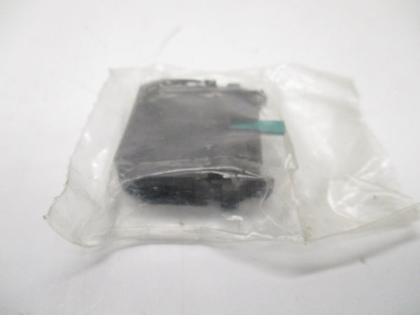 EATON E22B2 SER.A1 110/120V 6A NSNP