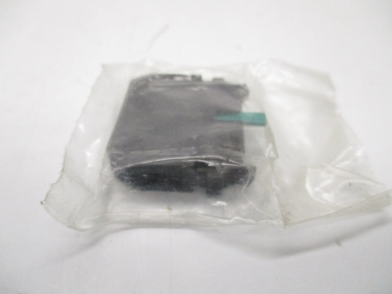 EATON E22B2 SER.A1 110/120V 6A NSNP