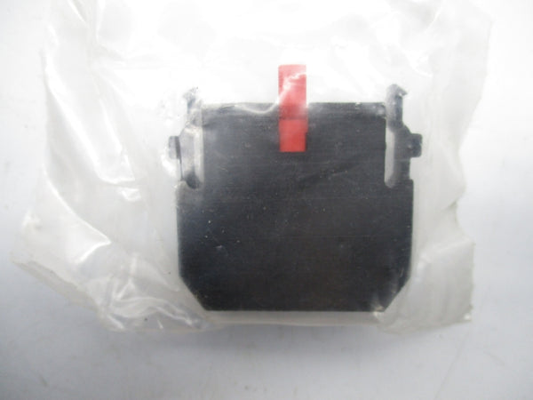 EATON E22B1 SER.A1 110/120V 6A NSNP