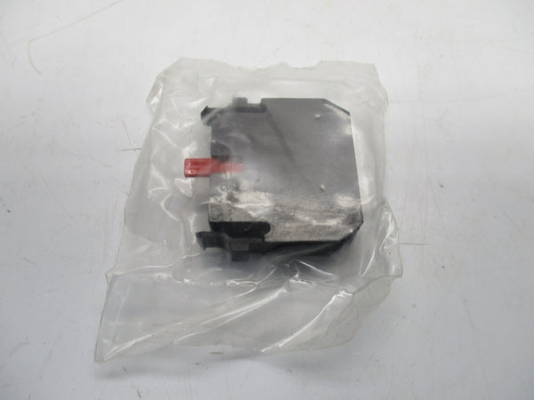 EATON E22B1 SER.A1 110/120V 6A NSNP