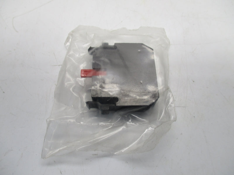 EATON E22B1 SER.A1 110/120V 6A NSNP