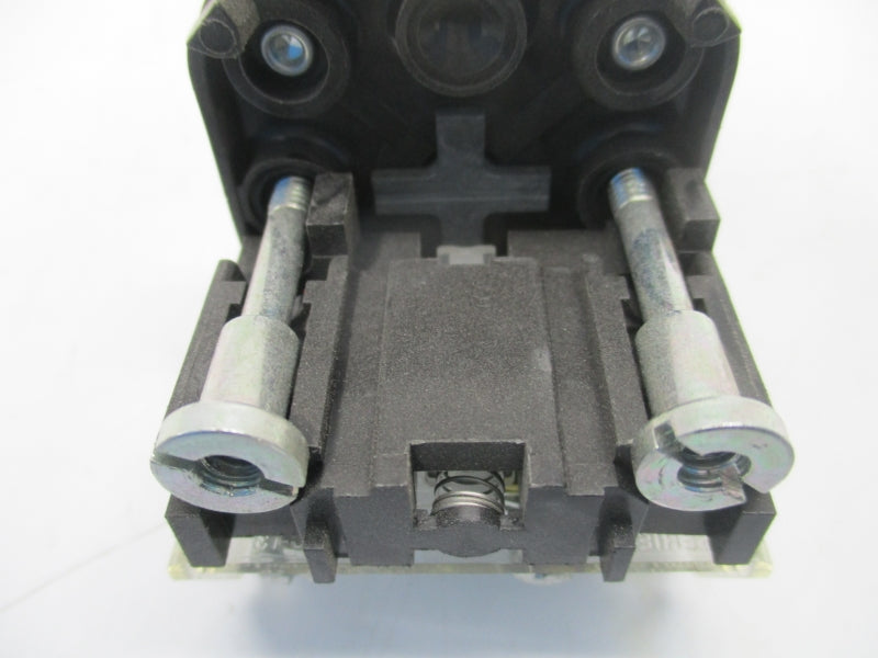 ALLEN BRADLEY 800T-A SER.T NSNP