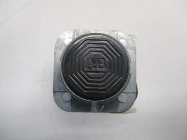 ALLEN BRADLEY 800T-A SER.T NSNP