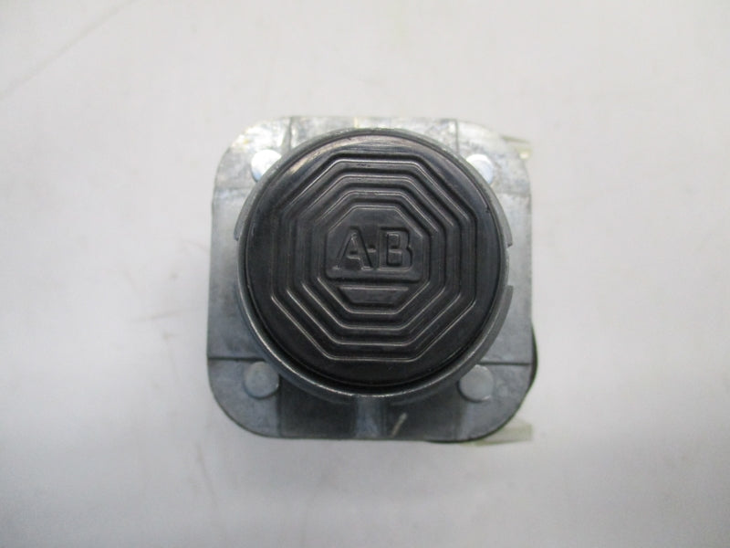 ALLEN BRADLEY 800T-A SER.T NSNP