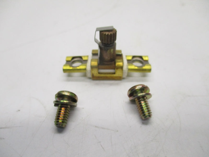 SQUARE D A16.2 (PKG OF 6) NSMP