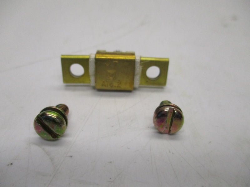 SQUARE D A16.2 (PKG OF 6) NSMP