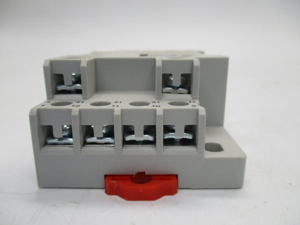 DAYTON 1FC15N 300V 16A NSNP