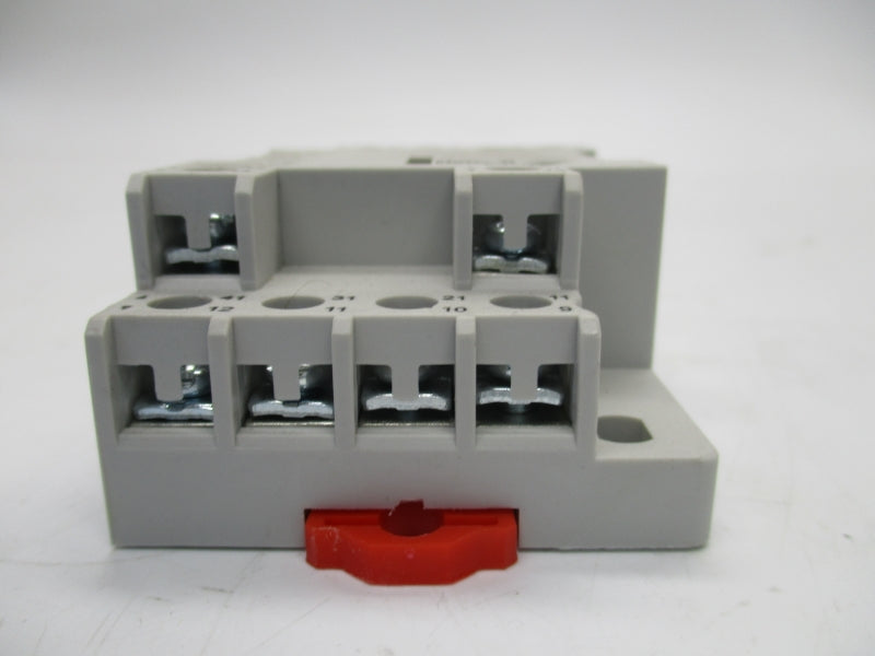 DAYTON 1FC15N 300V 16A NSNP