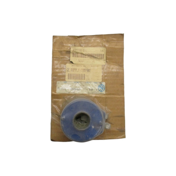 GENERAL ELECTRIC 4739333G2 NSMP