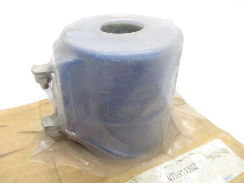 GENERAL ELECTRIC 4739333G2 NSMP