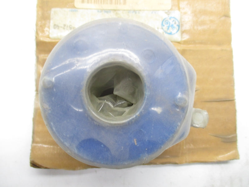 GENERAL ELECTRIC 4739333G2 NSMP