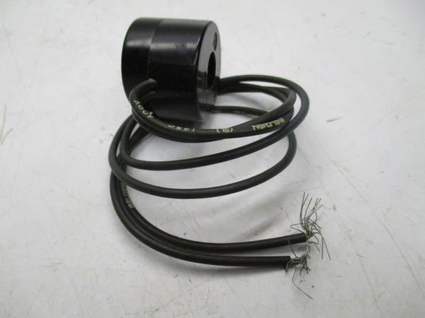 ASCO 96-619-1D 110-120V NSMP