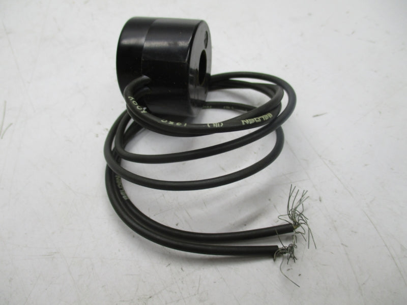 ASCO 96-619-1D 110-120V NSMP