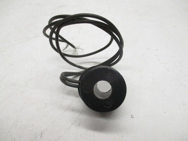 ASCO 96-619-1D 110-120V NSMP