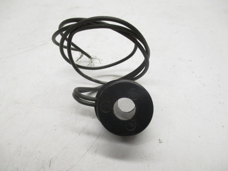 ASCO 96-619-1D 110-120V NSMP