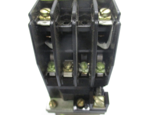 WESTINGHOUSE BFD33L 300VAC 10A NSMP