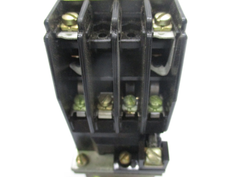 WESTINGHOUSE BFD33L 300VAC 10A NSMP