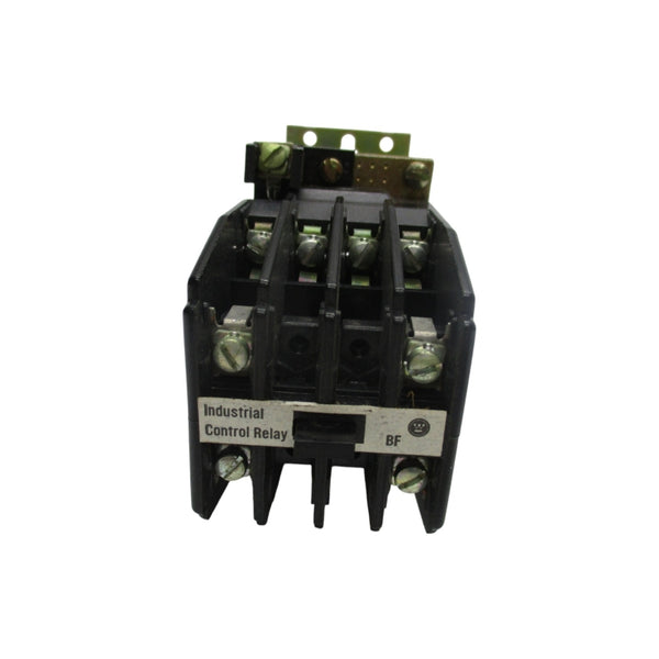 WESTINGHOUSE BFD06S 300VDC NSNP