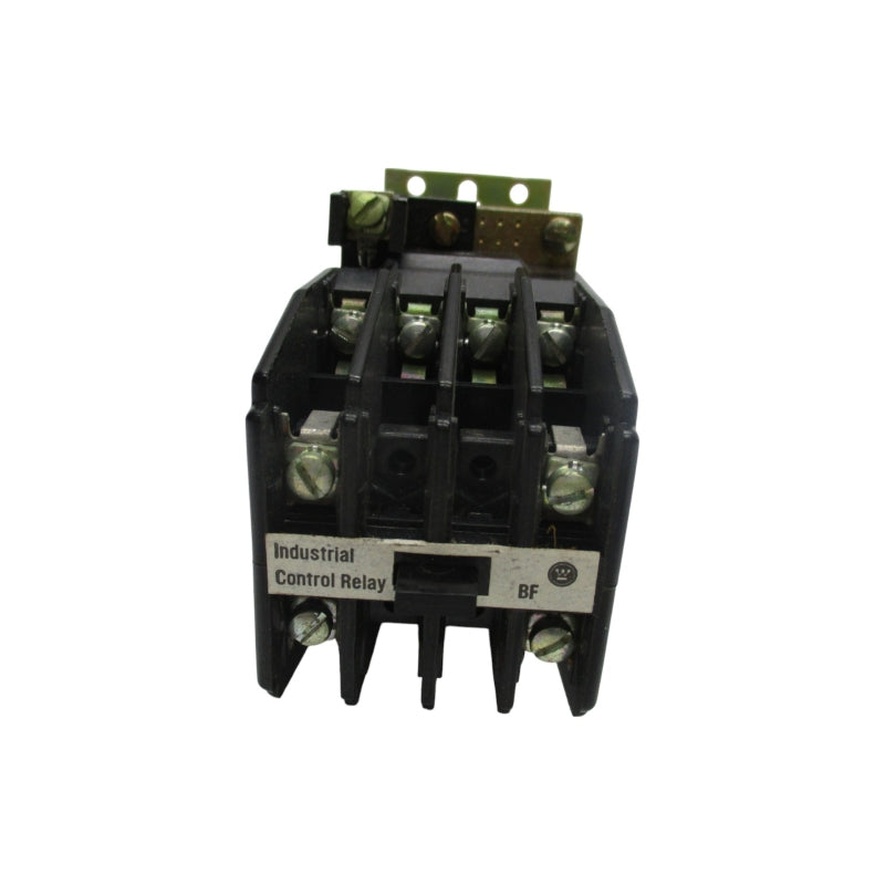 WESTINGHOUSE BFD06S 300VDC NSNP