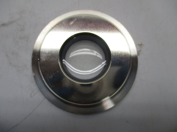 METAGLAS 453394 NSNP