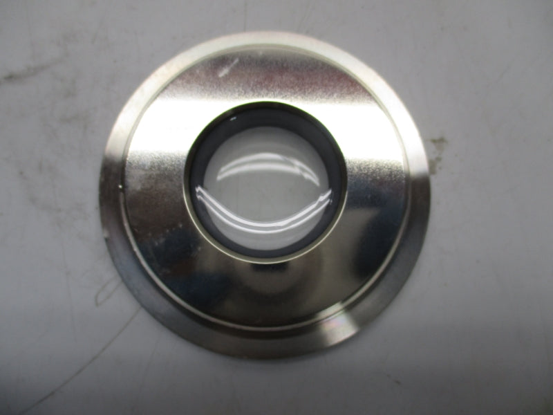 METAGLAS 453394 NSNP