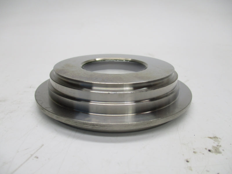 METAGLAS 453394 NSNP