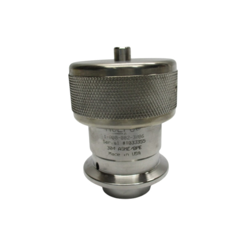 HOET 304-ASME/BPE NSNP