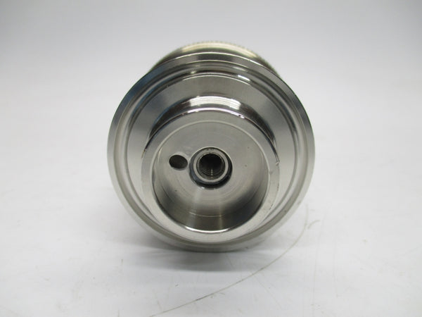 HOET 304-ASME/BPE NSNP