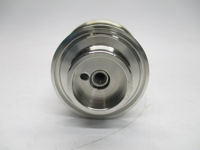 HOET 304-ASME/BPE NSNP