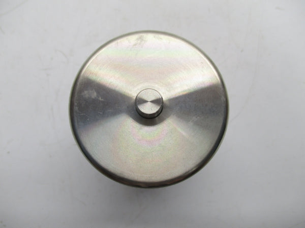 HOET 304-ASME/BPE NSNP